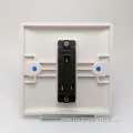 Electrical Wall Light Switch Socket bulk